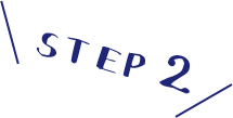STEP2