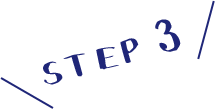 STEP3