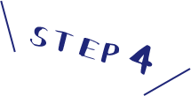 STEP4