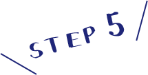 STEP5